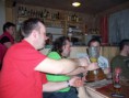 /album/fotogalerie/a100-3011-kopie-kopie-jpg/